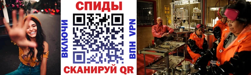 Amphetamine 97%  ОМГ ОМГ ссылка  Буйнакск 