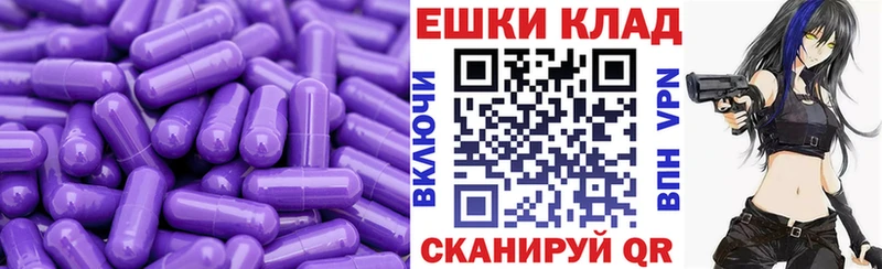 OMG ссылка  Буйнакск  Ecstasy Philipp Plein 
