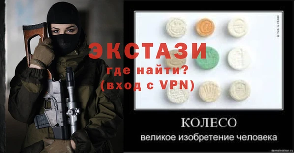 ECSTASY Богородск