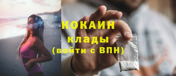 ECSTASY Богородск