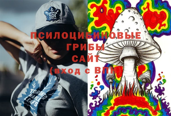 Альфа ПВП Бронницы