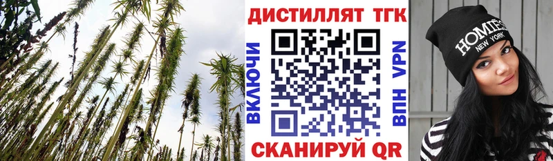 Дистиллят ТГК вейп с тгк  Буйнакск 