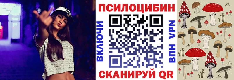 Псилоцибиновые грибы мицелий даркнет клад Буйнакск купить закладку